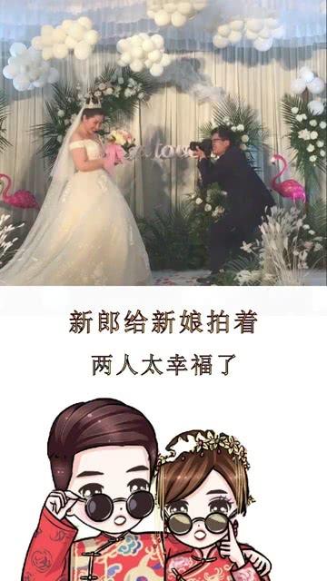 小猫钓鱼开船版最新版下载