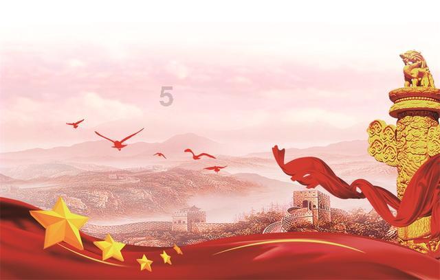 燃烧吧大脑免广告最新版