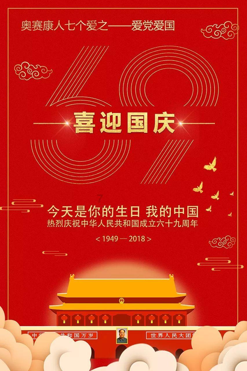 探秘问答世界,畅享处女座的有什么优点?知识社区!