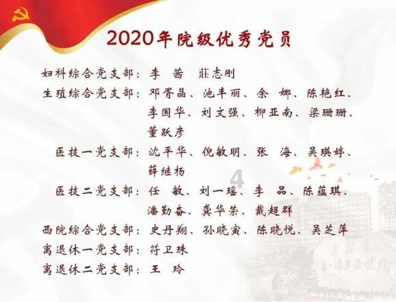 【热门问答】来