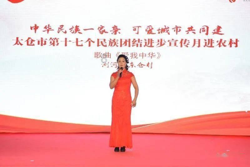 突然被公司辞退，该怎么办？