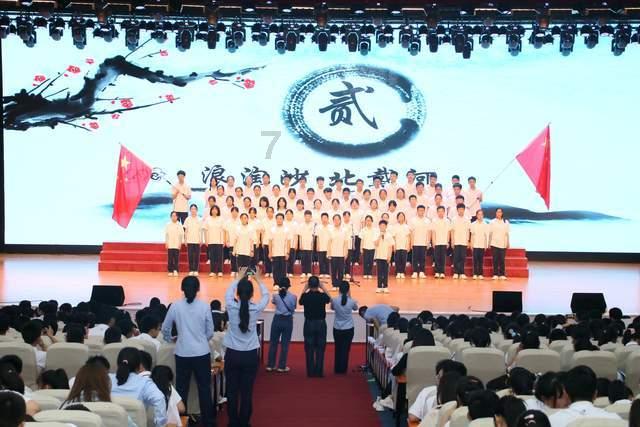 大罗、小罗、小小罗、罗比尼奥这四个人哪个人球技更好?-专业问答平台,一站解决您的疑惑