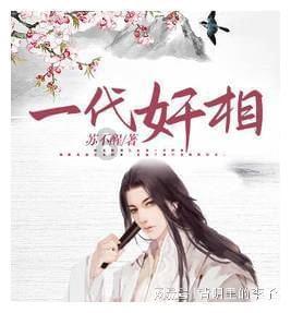 汽车换下来的电瓶还有用吗-优质问答服务平台