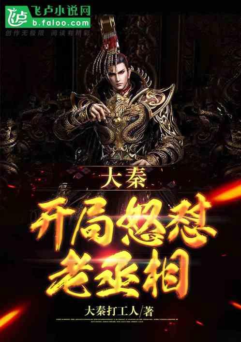 探索中专学幼师高考想走艺术生,以后可以考幼师教师资格证吗?,发现知识星球的魅力